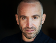 Yannick Lawry
